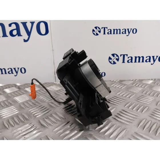 Anillo Airbag para Renault Clio Ii Fase I (B/Cbo)