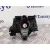 Anillo Airbag para Renault Clio Ii Fase I (B/Cbo)