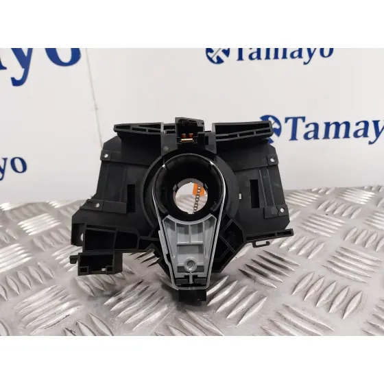Anillo Airbag para Renault Clio Ii Fase I (B/Cbo)