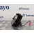 Anillo Airbag para Renault Clio Ii Fase I (B/Cbo)