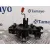 Anillo Airbag para Renault Clio Ii Fase I (B/Cbo)