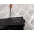 Anillo Airbag para Renault Clio Ii Fase I (B/Cbo)