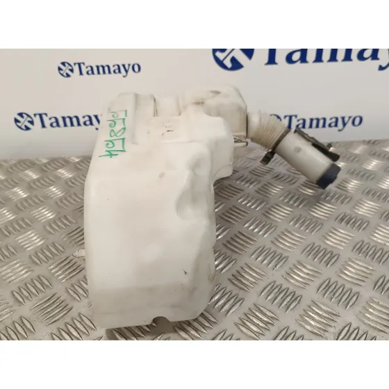 Deposito Limpia para Peugeot Boxer Furgon
