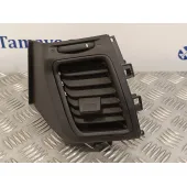 Rejilla Aireadora para Ford Transit Furgon (Tts)