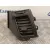 Rejilla Aireadora para Ford Transit Furgon (Tts)