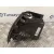 Rejilla Aireadora para Ford Transit Furgon (Tts)