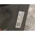 Rejilla Aireadora para Ford Transit Furgon (Tts)