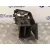 Rejilla Aireadora para Ford Transit Furgon (Tts)