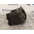 Rejilla Aireadora para Ford Transit Furgon (Tts)