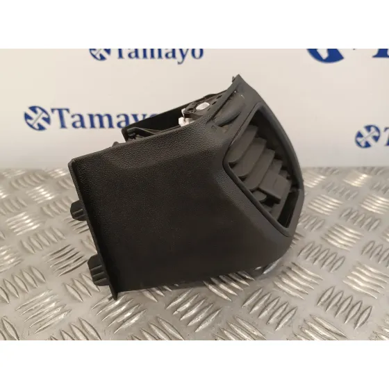 Rejilla Aireadora para Ford Transit Furgon (Tts)