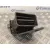Rejilla Aireadora para Ford Transit Furgon (Tts)