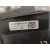 Rejilla Aireadora para Ford Transit Furgon (Tts)