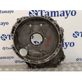 Tapa Distribucion para Mercedes-Benz Sprinterii Caja Cerrada (Desde 01.06)