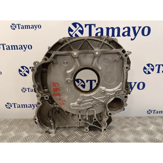 Tapa Distribucion para Mercedes-Benz Sprinterii Caja Cerrada (Desde 01.06)