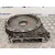 Tapa Distribucion para Mercedes-Benz Sprinterii Caja Cerrada (Desde 01.06)