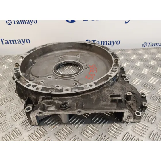 Tapa Distribucion para Mercedes-Benz Sprinterii Caja Cerrada (Desde 01.06)
