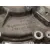 Tapa Distribucion para Mercedes-Benz Sprinterii Caja Cerrada (Desde 01.06)