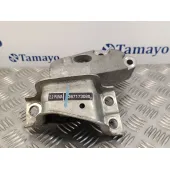 Soporte Motor Derecho para Peugeot Boxer Furgon