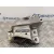 Soporte Motor Derecho para Peugeot Boxer Furgon