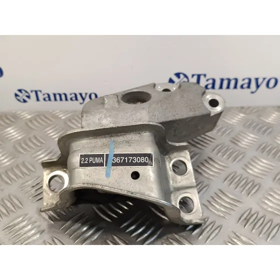 Soporte Motor Derecho para Peugeot Boxer Furgon