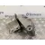 Soporte Motor Derecho para Peugeot Boxer Furgon