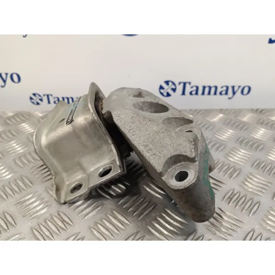 Soporte Motor Derecho para Peugeot Boxer Furgon