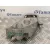 Soporte Motor Derecho para Peugeot Boxer Furgon