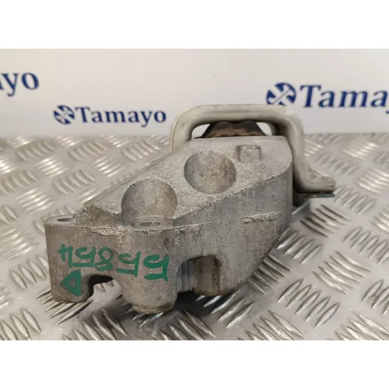 Soporte Motor Derecho para Peugeot Boxer Furgon
