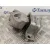 Soporte Motor Derecho para Peugeot Boxer Furgon