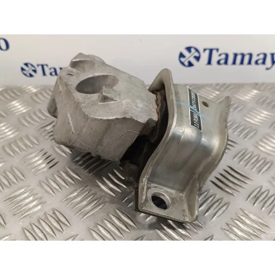 Soporte Motor Derecho para Peugeot Boxer Furgon