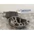 Soporte Motor Derecho para Peugeot Boxer Furgon