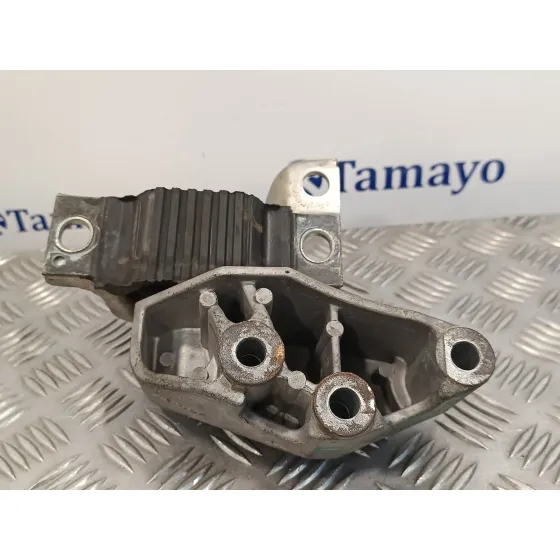 Soporte Motor Derecho para Peugeot Boxer Furgon