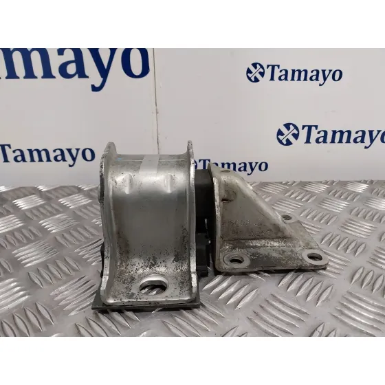 Soporte Motor Izquierdo para Peugeot Boxer Furgon