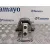 Soporte Motor Izquierdo para Peugeot Boxer Furgon
