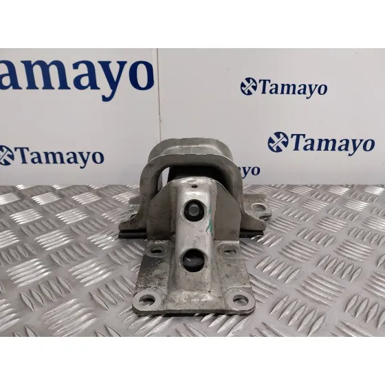 Soporte Motor Izquierdo para Peugeot Boxer Furgon