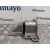 Soporte Motor Izquierdo para Peugeot Boxer Furgon