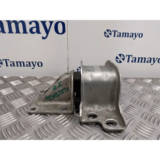 Soporte Motor Izquierdo para Peugeot Boxer Furgon