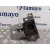 Soporte Motor Izquierdo para Peugeot Boxer Furgon