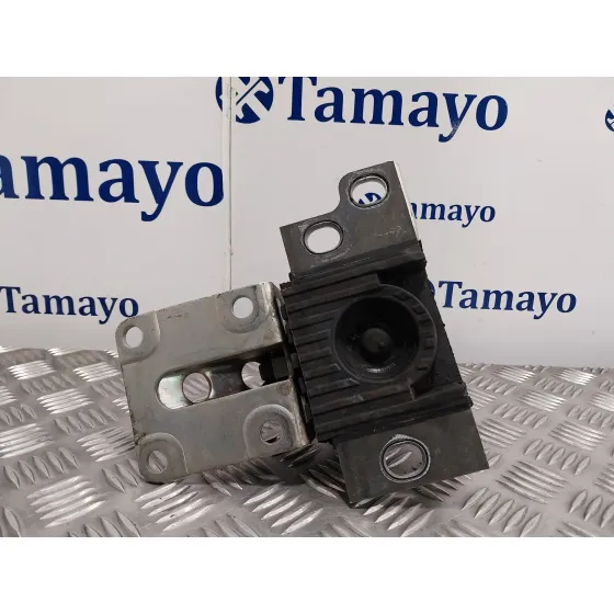 Soporte Motor Izquierdo para Peugeot Boxer Furgon