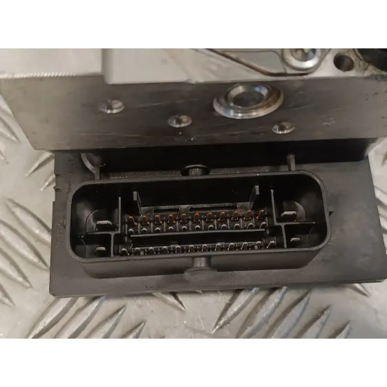 Abs para Citroën C4 Picasso