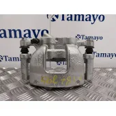 Pinza Freno Delantera Derecha para Ford Transit Furgon (Tts)