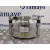 Pinza Freno Delantera Derecha para Ford Transit Furgon (Tts)