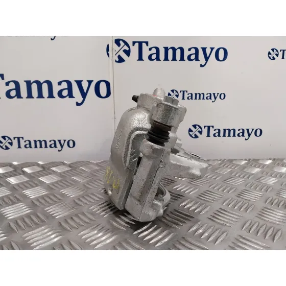 Pinza Freno Delantera Derecha para Ford Transit Furgon (Tts)