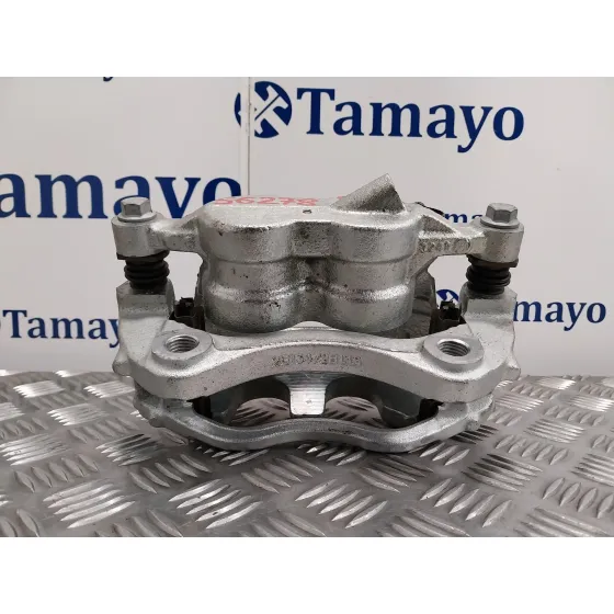 Pinza Freno Delantera Derecha para Ford Transit Furgon (Tts)