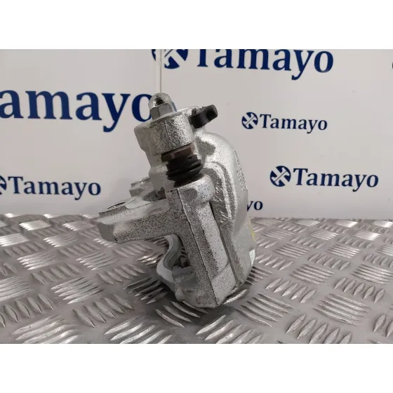 Pinza Freno Delantera Derecha para Ford Transit Furgon (Tts)