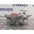 Pinza Freno Delantera Derecha para Ford Transit Furgon (Tts)