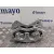 Pinza Freno Delantera Derecha para Ford Transit Furgon (Tts)