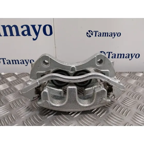 Pinza Freno Delantera Derecha para Ford Transit Furgon (Tts)