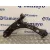 Brazo Suspension Inferior Delantero Izquierdo para Ford Transit Furgon (Tts)