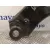 Brazo Suspension Inferior Delantero Izquierdo para Ford Transit Furgon (Tts)